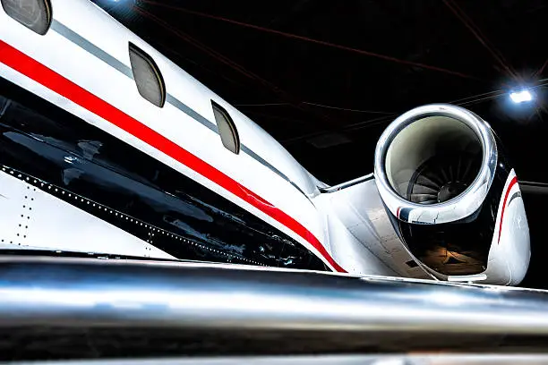 istockphoto-2217556149-612x612